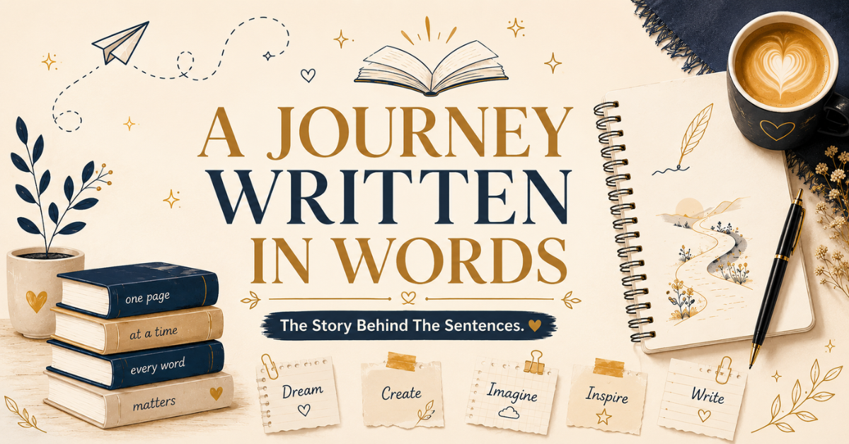 My Biggest Lessons From Content Writing