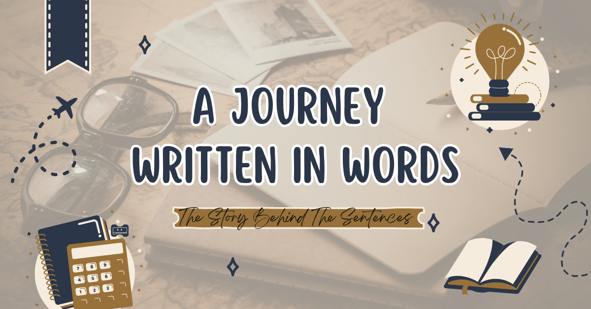 My Biggest Lessons From Content Writing